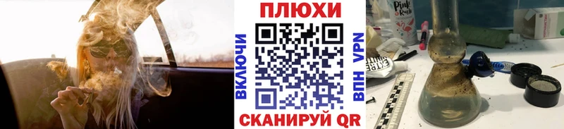 хочу наркоту  Карасук  MEGA зеркало  ГАШИШ VHQ 