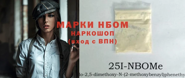 амф Верея