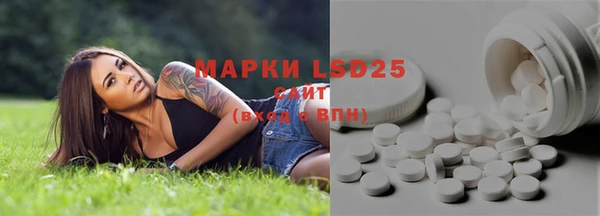 ГАЛЛЮЦИНОГЕННЫЕ ГРИБЫ Верхнеуральск
