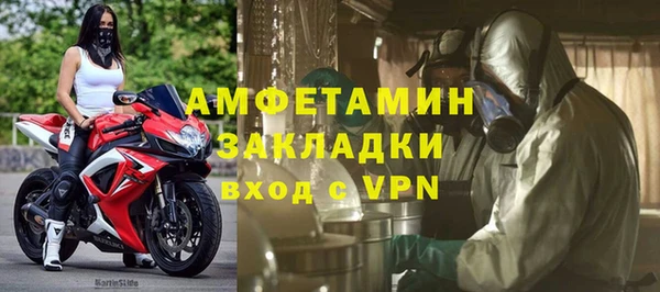 амф Верея